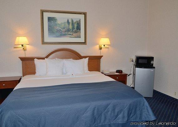 Clarion Hotel & Conference Center Northampton Zewnętrze zdjęcie