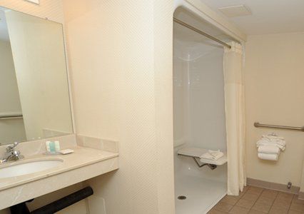 Clarion Hotel & Conference Center Northampton Pokój zdjęcie